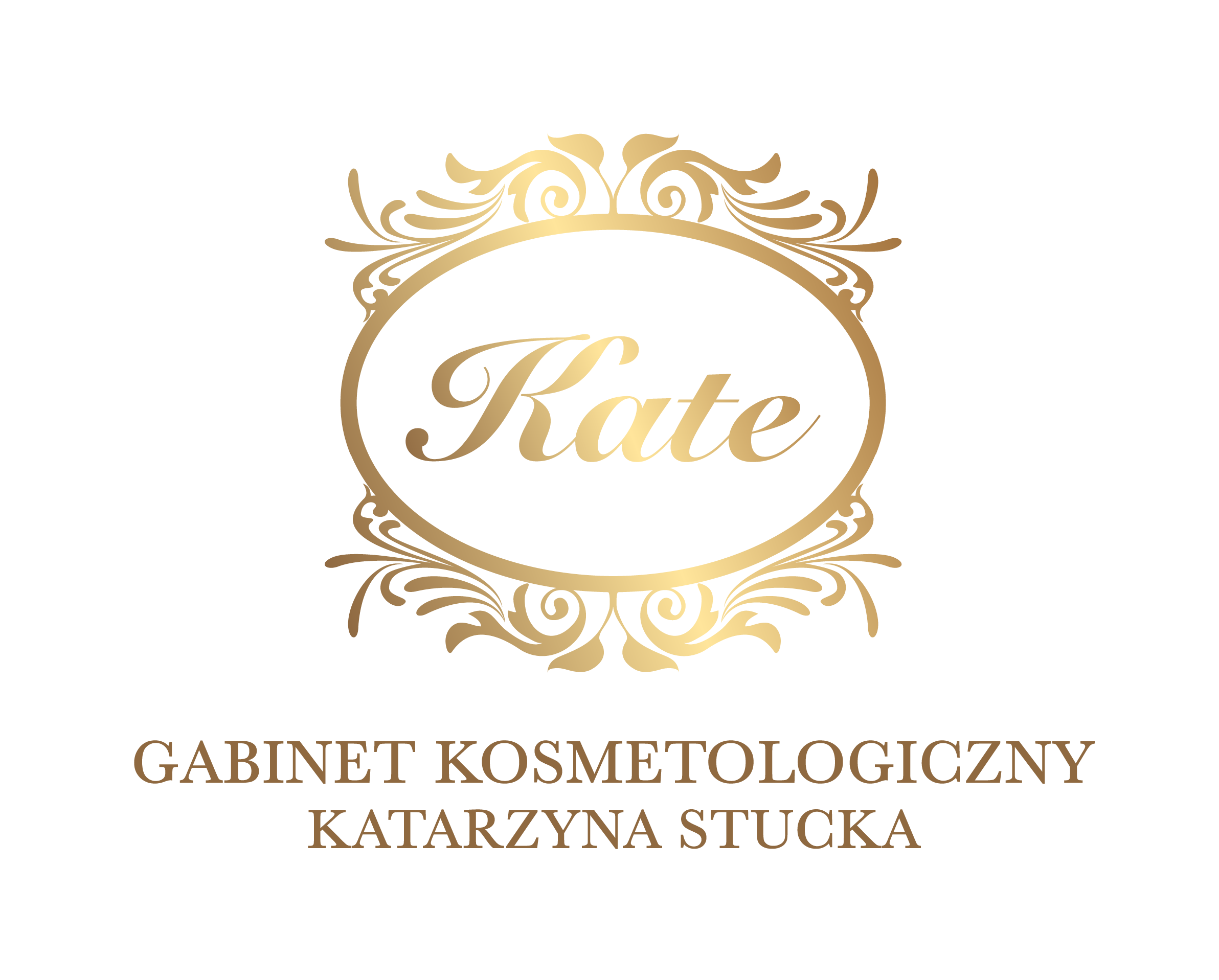 KateGabinet-logo RGB