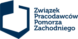 Prezydent Konfederacji Lewiatan w Szczecinie – konferencja i spotkanie pracodawców