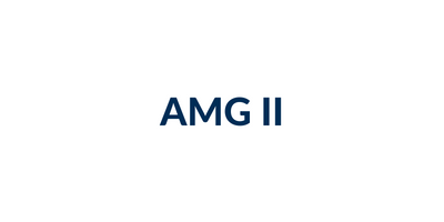 AMG II